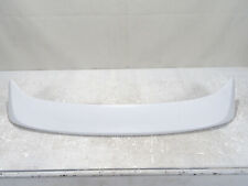 Mazda 6 GJ Heckspoiler Koferraum Spoiler GL4T 51961 hinten ab 2012