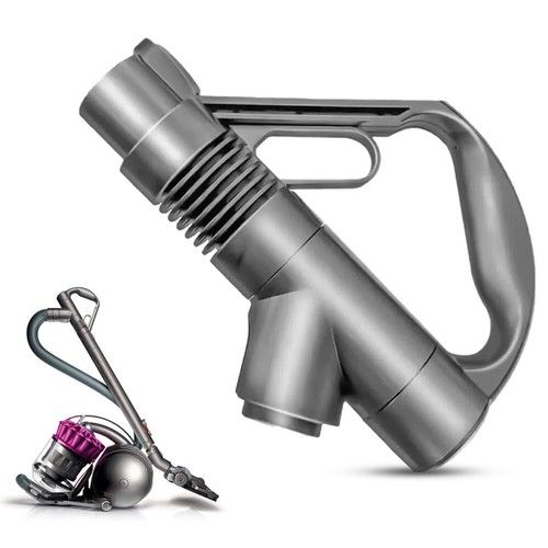 Für dyson hand - für, hand-rohr-griff