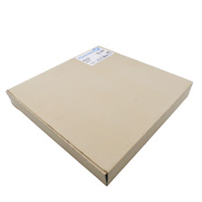 Pfannenberg PFA 60.000 RAL