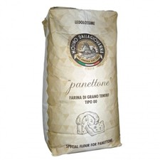 Mehl Panettone Typ 00 Kg. 5 -