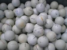 100 Titleist Pro V1 / Pro V1x