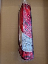 Iveco Turbo Daily 2014  HECK