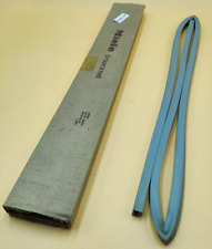 Miele 38672 Umlaufend Dichtung Geschirrspüler Türdichtung Original 
