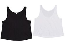 Mantis Damen Trägershirt