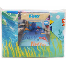 Disney Pixar Findet Dorie