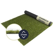 Kunstrasen PROTECTOR B1