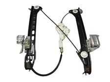 Fensterheber rechts hinten ohne Motor für MERCEDES CLS 500 C219 998605-105