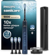 Philips Sonicare DiamondClean