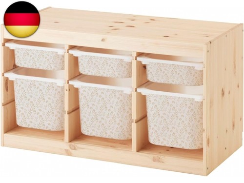 Milaboo premium vinyl - milaboo®,