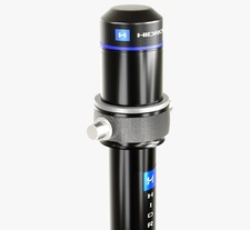 Hydraulik Frontzylinder