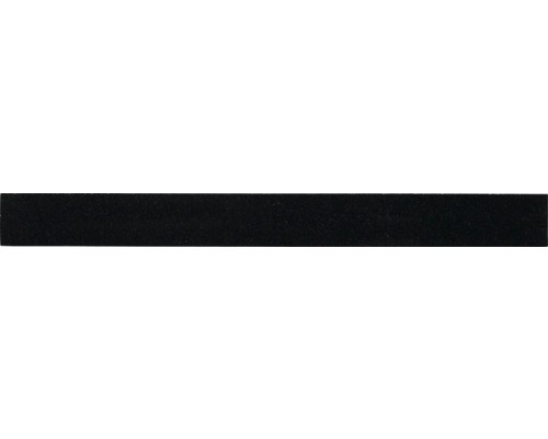Granitsockel absolut black