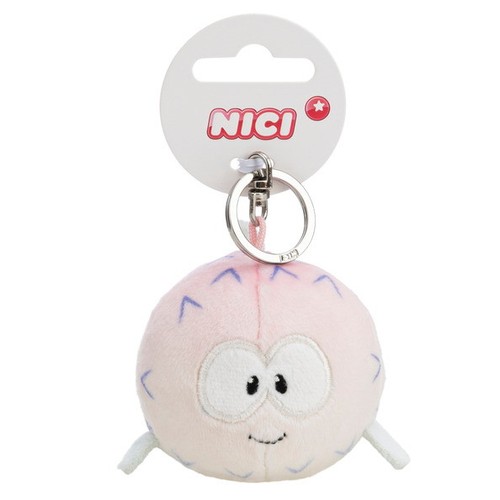 63104 nici bean - 63104,