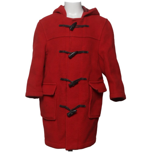 London tradition dufflecoat - london,