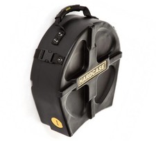 HARDCASE HN12P Snare Case