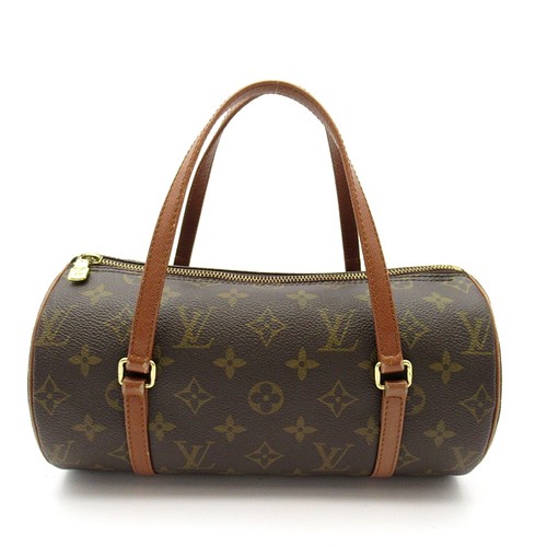 Louis vuitton papillon - papillon, 26