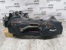 Motorblock minarelli - motorblock,