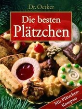 Dr. Oetker - Die besten