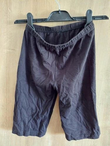 Radlerhose kurze - gr.,