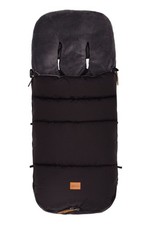Fillikid Baby Winterfußsack