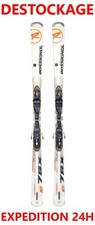 Rossignol experience ski - 78, x