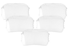 Speedglas 9100 / 9100X