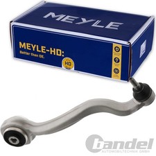 MEYLE HD QUERLENKER STREBE
