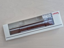 Märklin H0 4740 Rollende