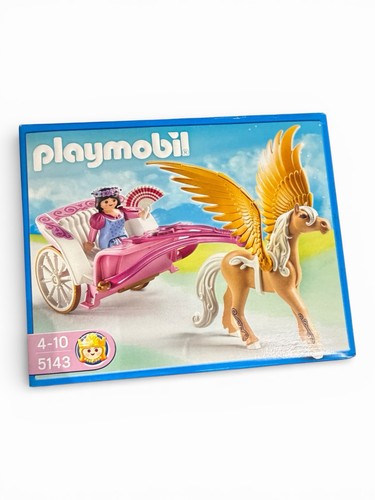 Playmobil princess 5143 - playmobil®,