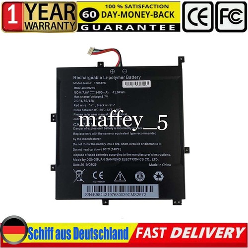 5400mah 3786128 40069239 - 5400mah,