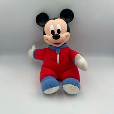 Walt Disney Parks Vintage Baby