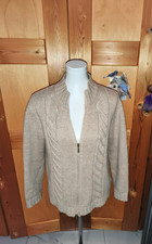 TCM Pullover Damen Gr  42 44