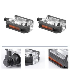  2 Stück Radfahren MTB Pedale