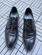 Joop Herren Business Schuhe