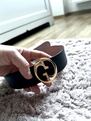 Gucci gürtel marmont - gürtel, gg