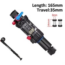 Dnm 39rcdnm mountain - ao-39rcdnm,