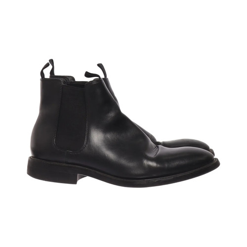 Chelsea boots größe - h&m,,