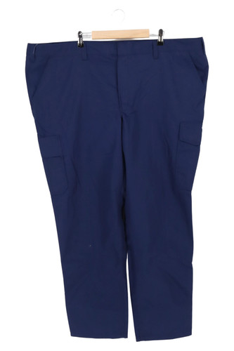 Fristads herren arbeitshose - fristads,