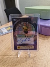 Jörg Heinrich BVB Focus Auto