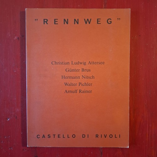 Rennweg christian ludwig - rennweg,