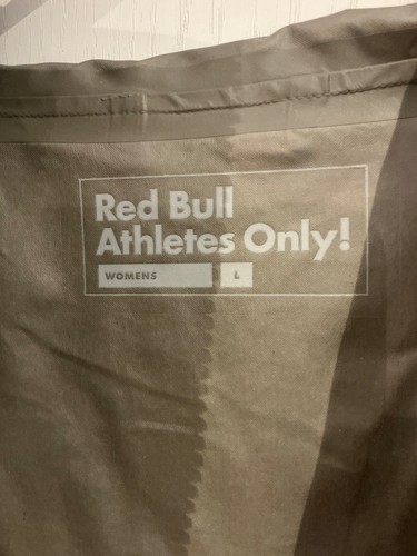Red bull athleten - bull,
