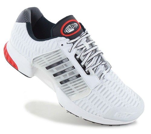 Adidas climacool if6849 - climacool,