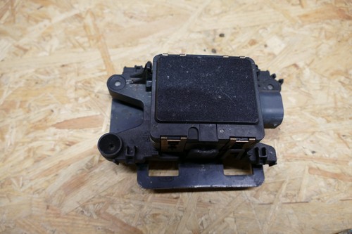 Bmw acc radarsensor - bmw,