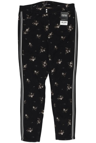 Marc cain sports - cain, stoffhose