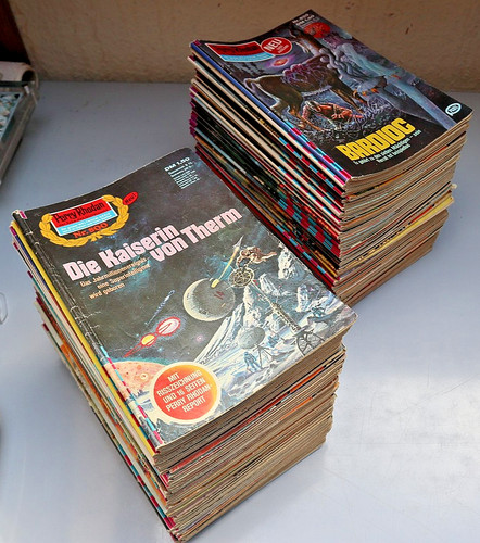 Perry rhodan 800 899 - perry, 800-899
