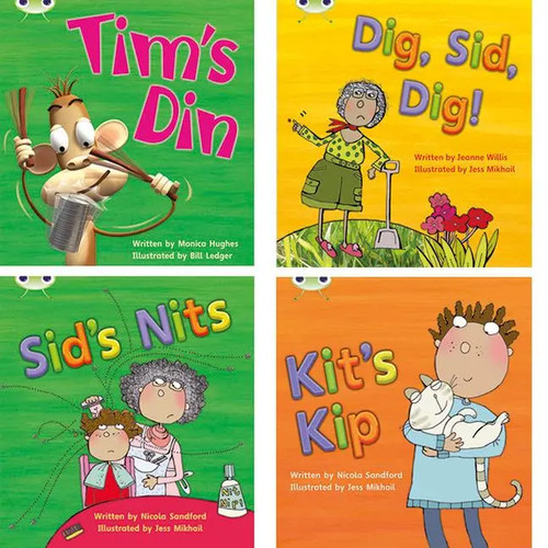 Learn read home with - read,
