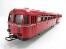 Märklin H0 3016/4016