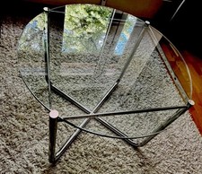 Knoll Studio Couchtisch