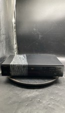 Denon DVD-1000 PCM Audio