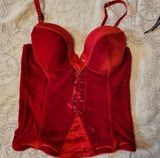 Censored, Korsage, 80 b, SAMT