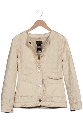 Pompöös jacke damen - jacke, anorak